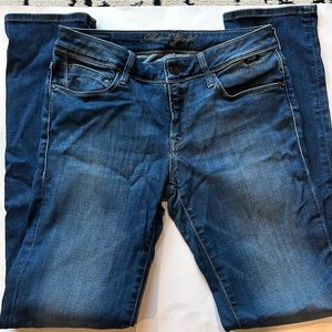 Mavi Gold Kerry Women’s Jeans 29/32